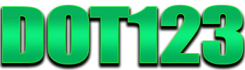 Logo Dot123