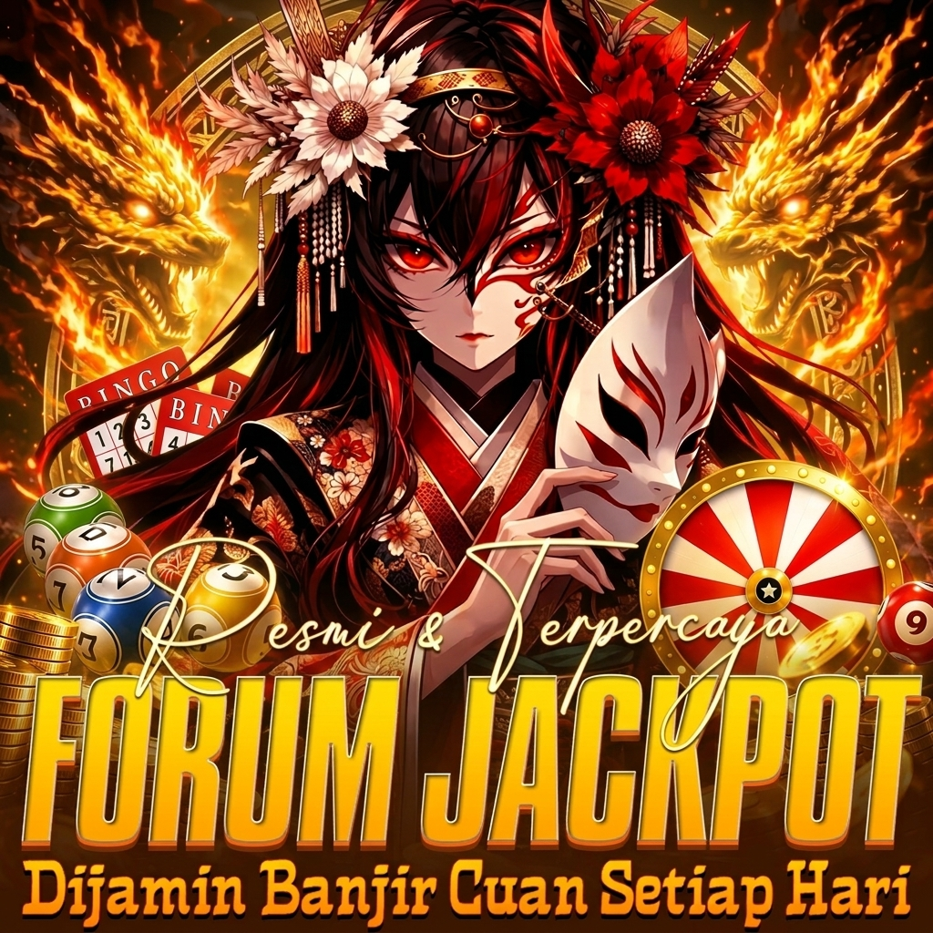 ❂ Gebrakan Game Digital Lewat Konsep Modern Yang Makin Responsif
