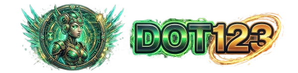 DOT123